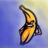 BananaMan