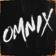 OmNix