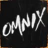 OmNix