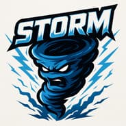 storm⚡