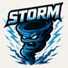 storm⚡