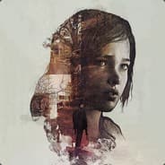 DaYlone