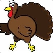 Notorious Turkey