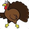 Notorious Turkey