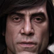Anton Chigurh