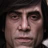 Anton Chigurh