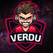VerduLero