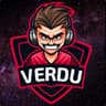 VerduLero