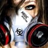 C csgo