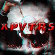 xPvtrs ✪