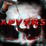 xPvtrs ✪