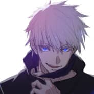 V3xxie