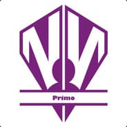 I´m Primo