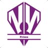 I´m Primo