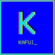 KAFUI_