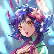 Neeko