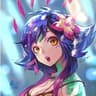 Neeko
