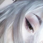 vanya