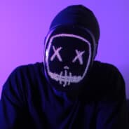 Maskanon