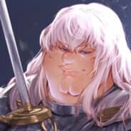 Peter Griffith