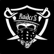 RaIDeR