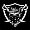 RaIDeR
