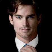 NealCaffrey