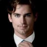 NealCaffrey