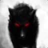DaTWolFSRaY