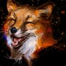 WhatheFoxy