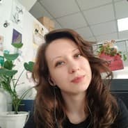 Irinka