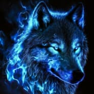 LoneWolfyyXX
