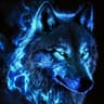 LoneWolfyyXX