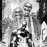 Bruce