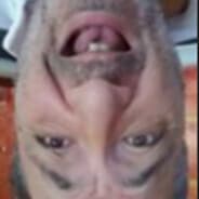 u0s˥ǝN