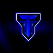 Twimmix