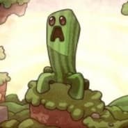 Whisperdweller
