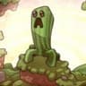 Whisperdweller
