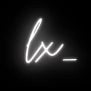 lightninx_