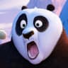 Po