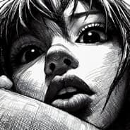 scaredofgirls