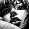 scaredofgirls