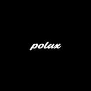polux