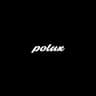 polux