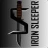 Iron-Sleeper