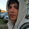 alex0995