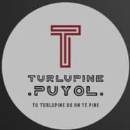 PUYOL