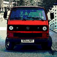 SOLLΛRT