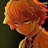 Fl1pped_kill