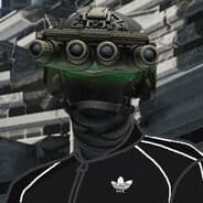 zrteh